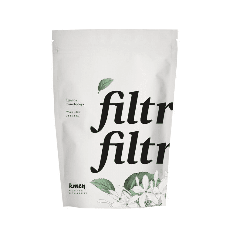 Image of Filter  Filter