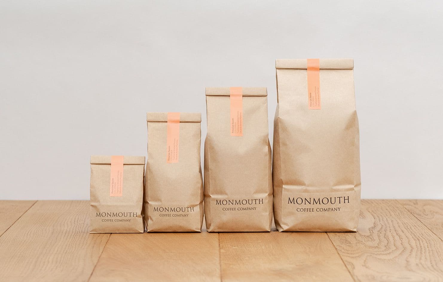 Image of Bolivia Cuchi Gonzales