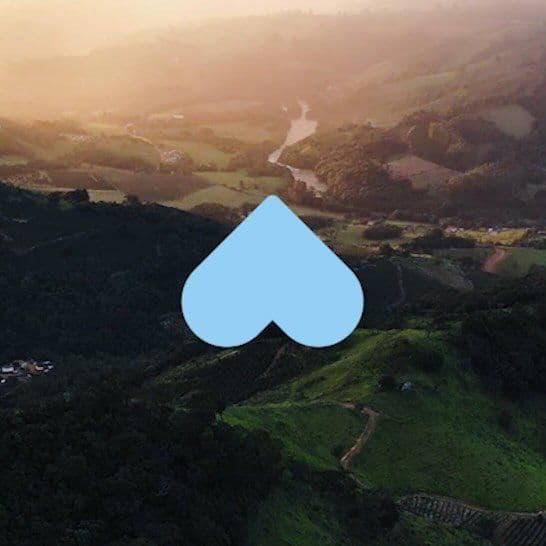 Image of Nemesis Coffee 