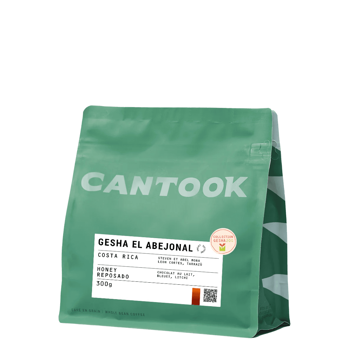 Image of El Abejonal