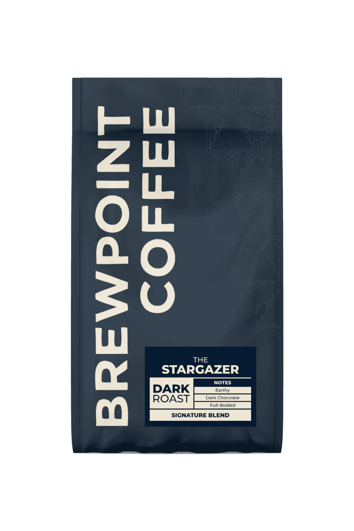 Image of The Stargazer: Dark Roast