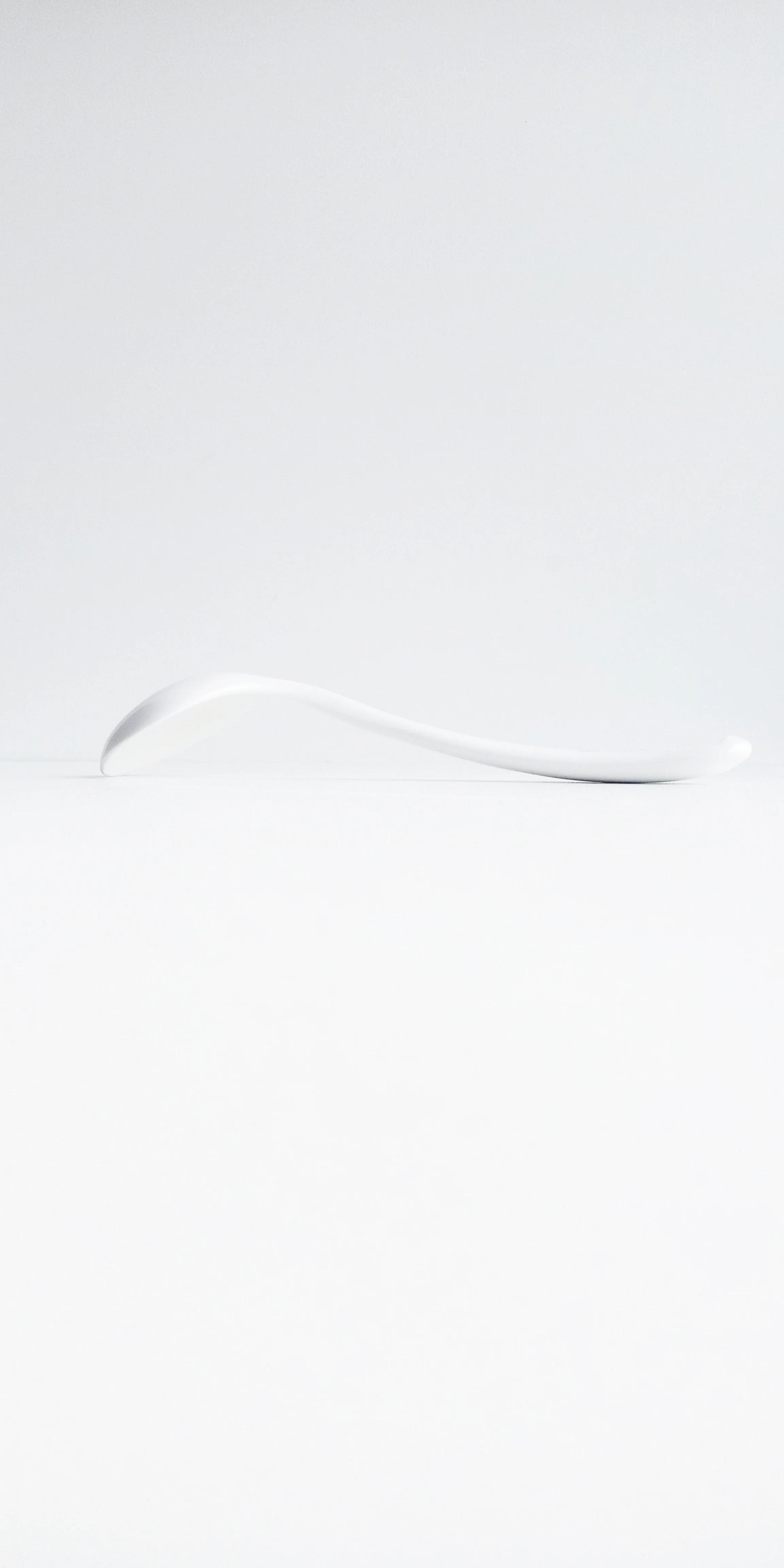 Image of Indonesia Java Filter