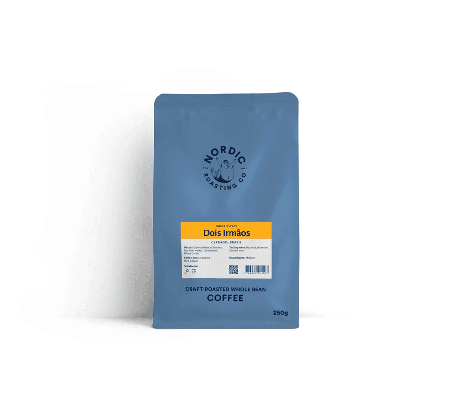 Image of Fazenda Dois Irmaos