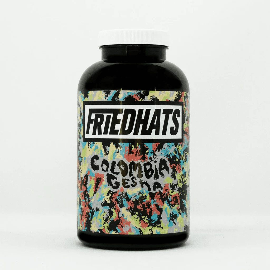 Image of Diego Horta