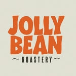 Image of Jolly Bean Roastery 