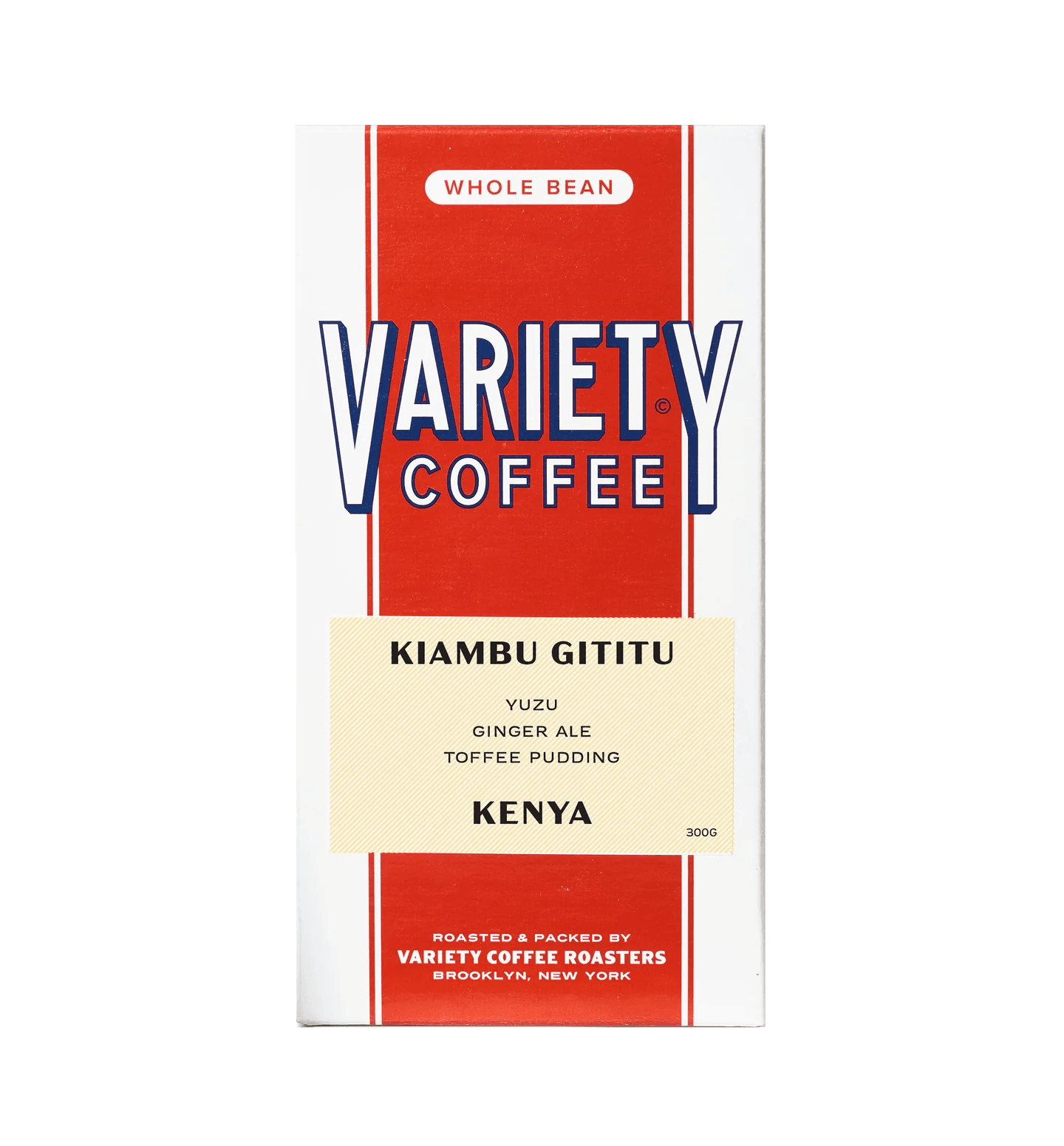 Image of Kiambu Gititu