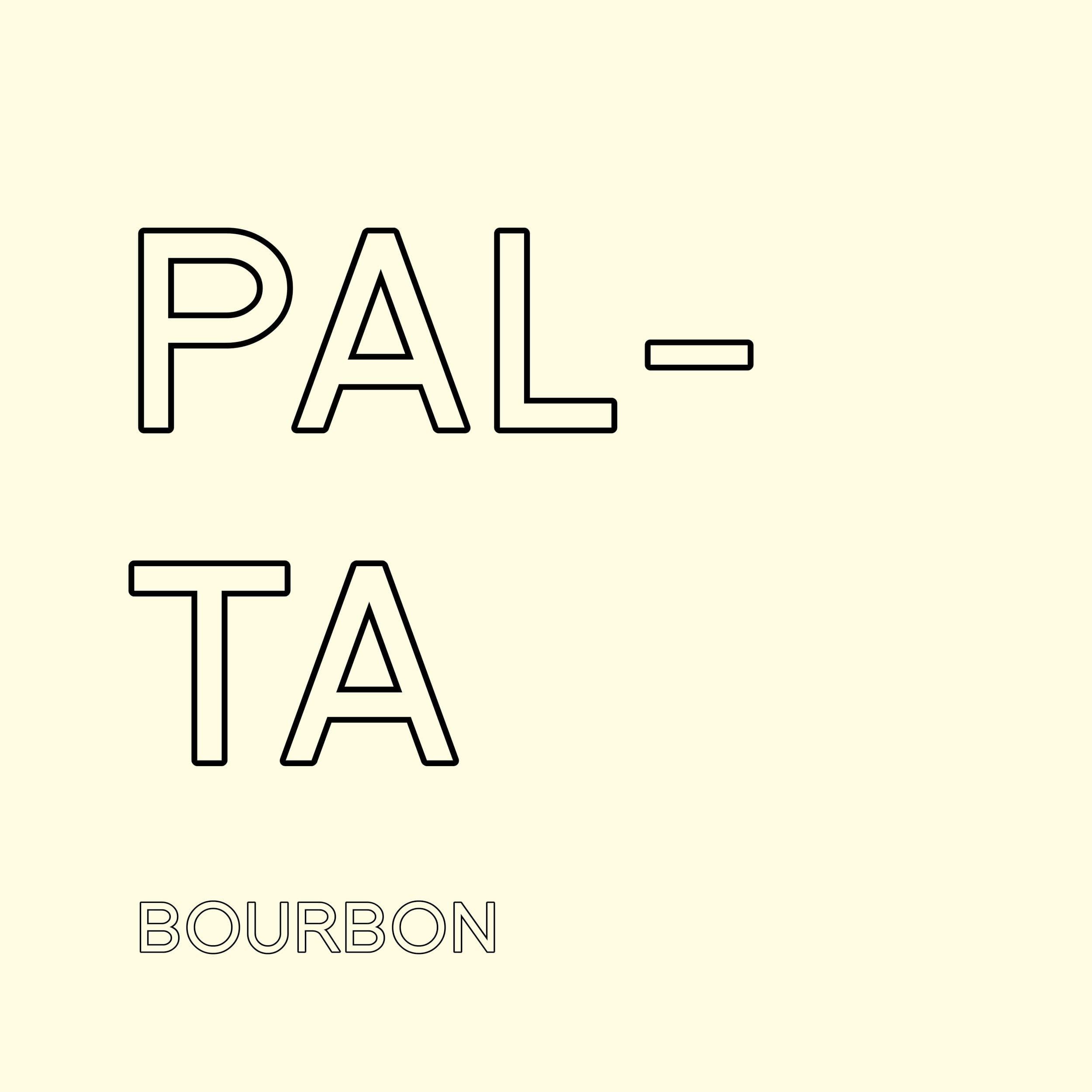 Image of Peru Filter