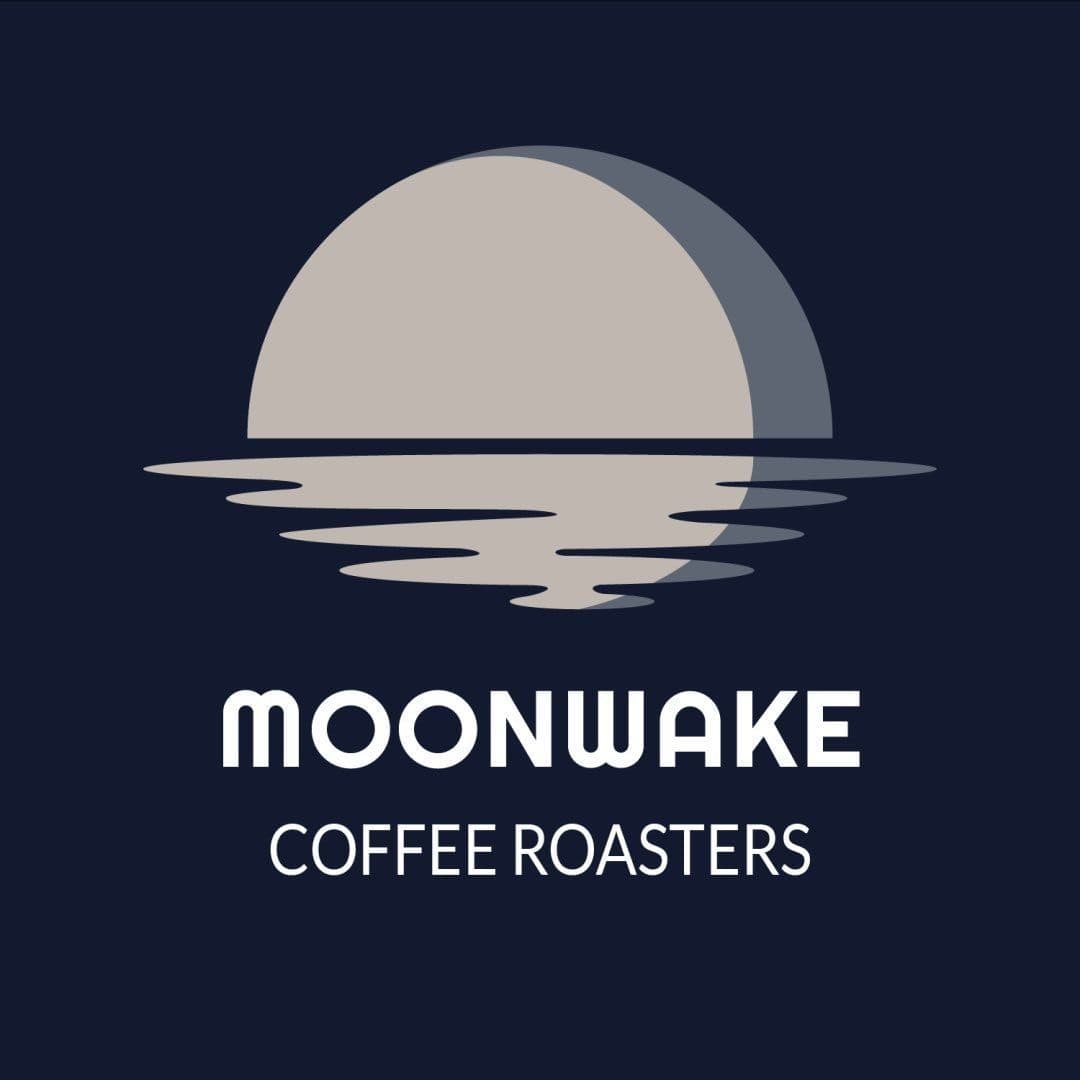 Image of Moonwake Coffee Roasters