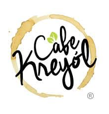 Image of Cafe Kreyol