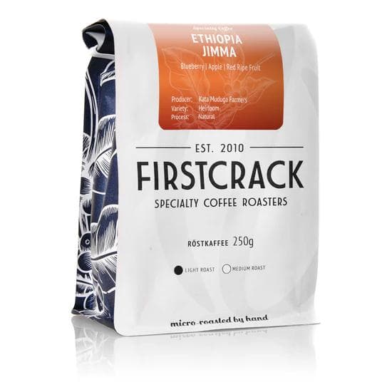 Image of Ethiopia - Jimma