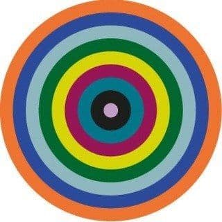 Image of Climpson & Sons 