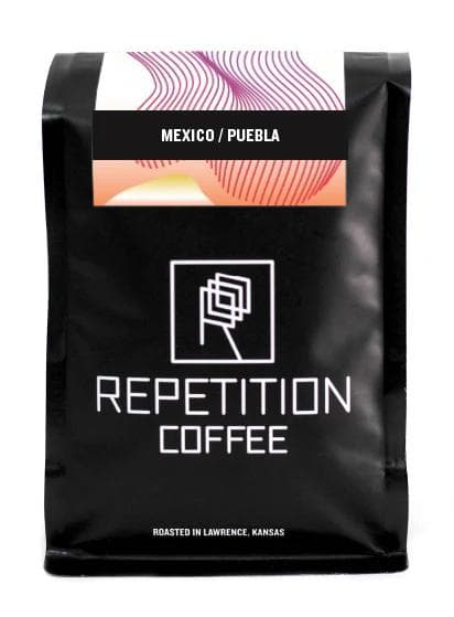 Image of Mexico Puebla