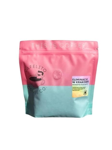 Image of Krakow Kirinyaga Kenya