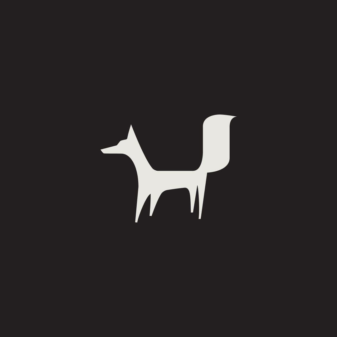 Image of Black Fox Coffee Co 