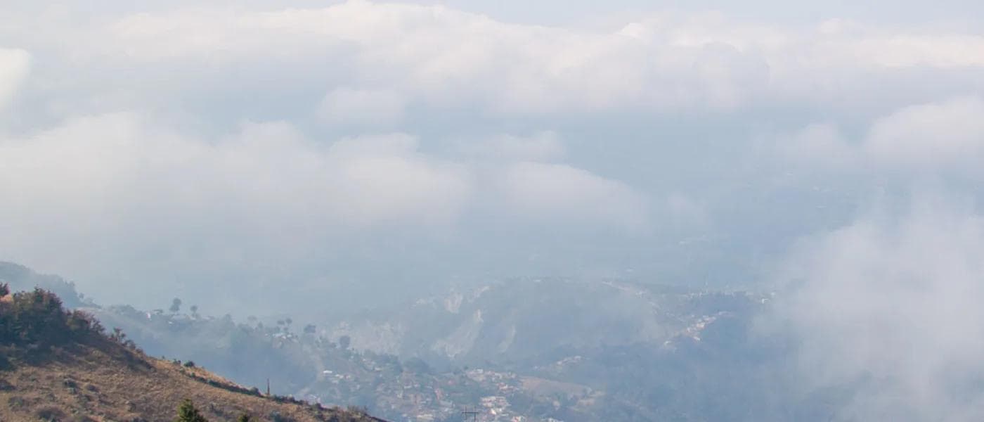 Image of Guatemala Finca El Mirador Vidal Perez Ambrocio