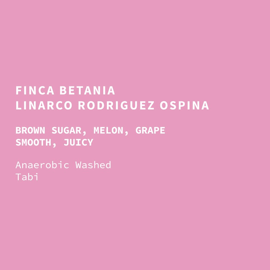 Image of Colombia Linarco Rodriguez