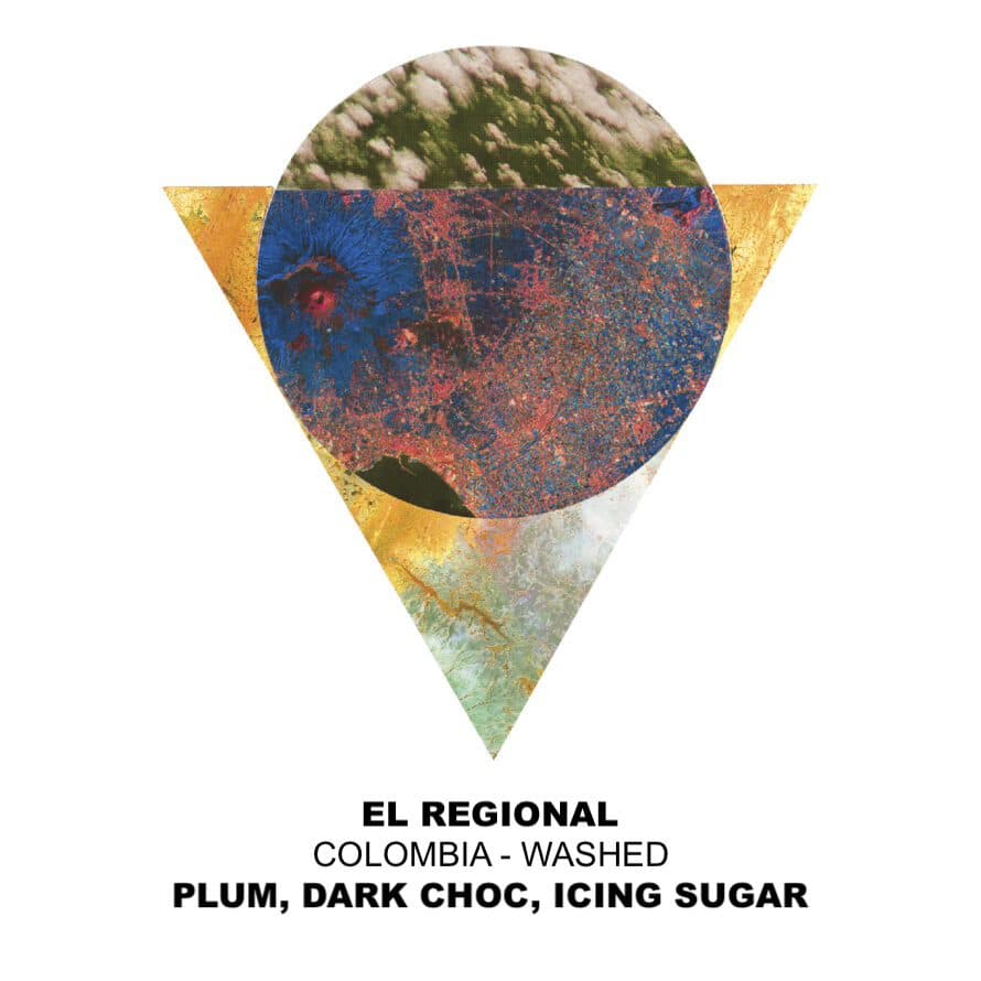 Image of El Regional