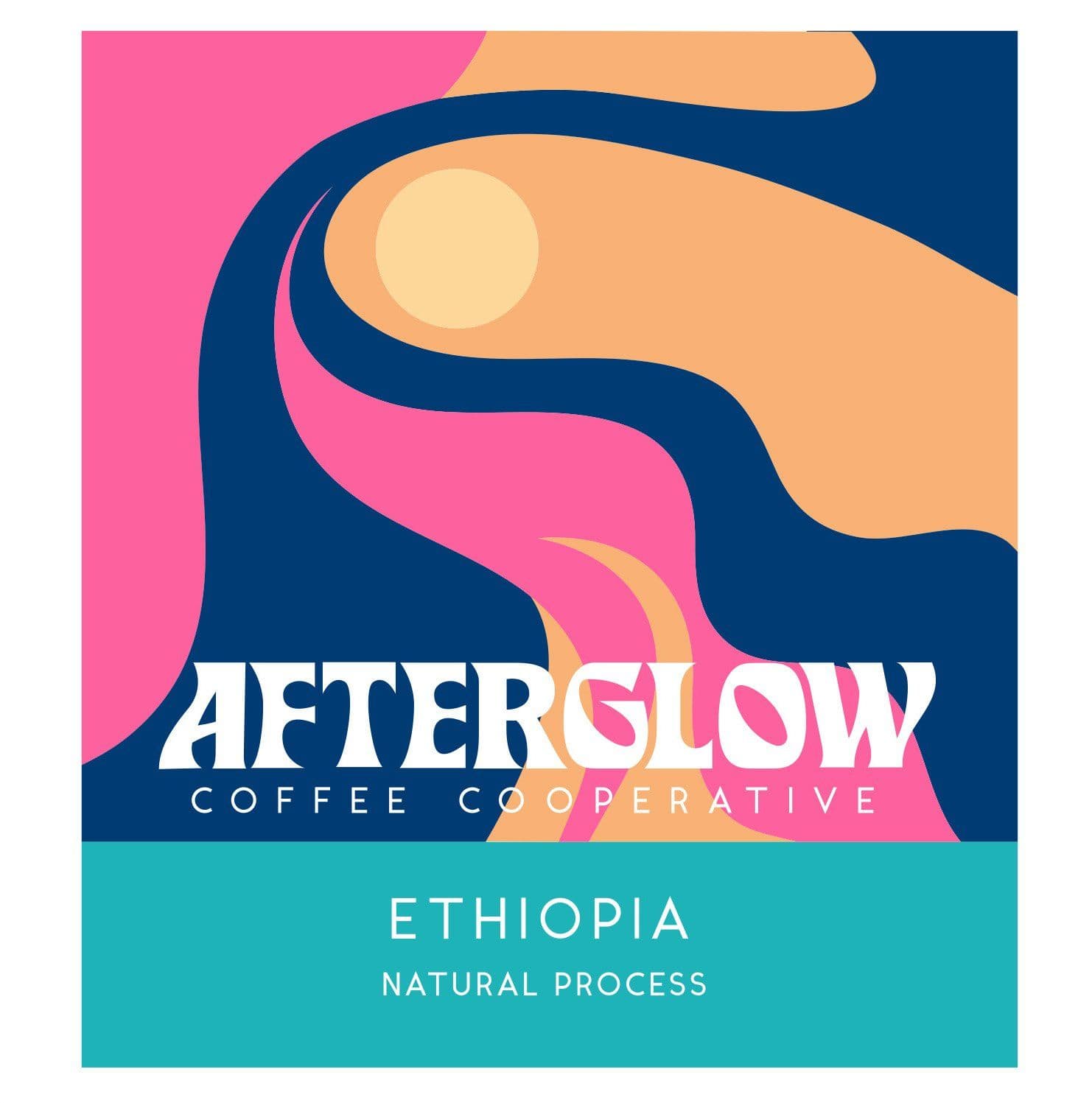 Image of Ethiopia Abo Hussein Natural