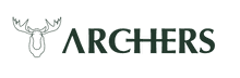 Image of Archers Coffee