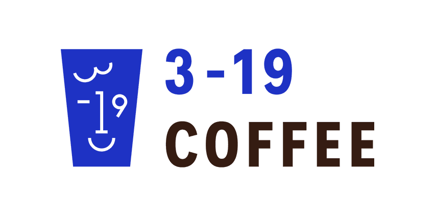 Image of 3-19 Coffee