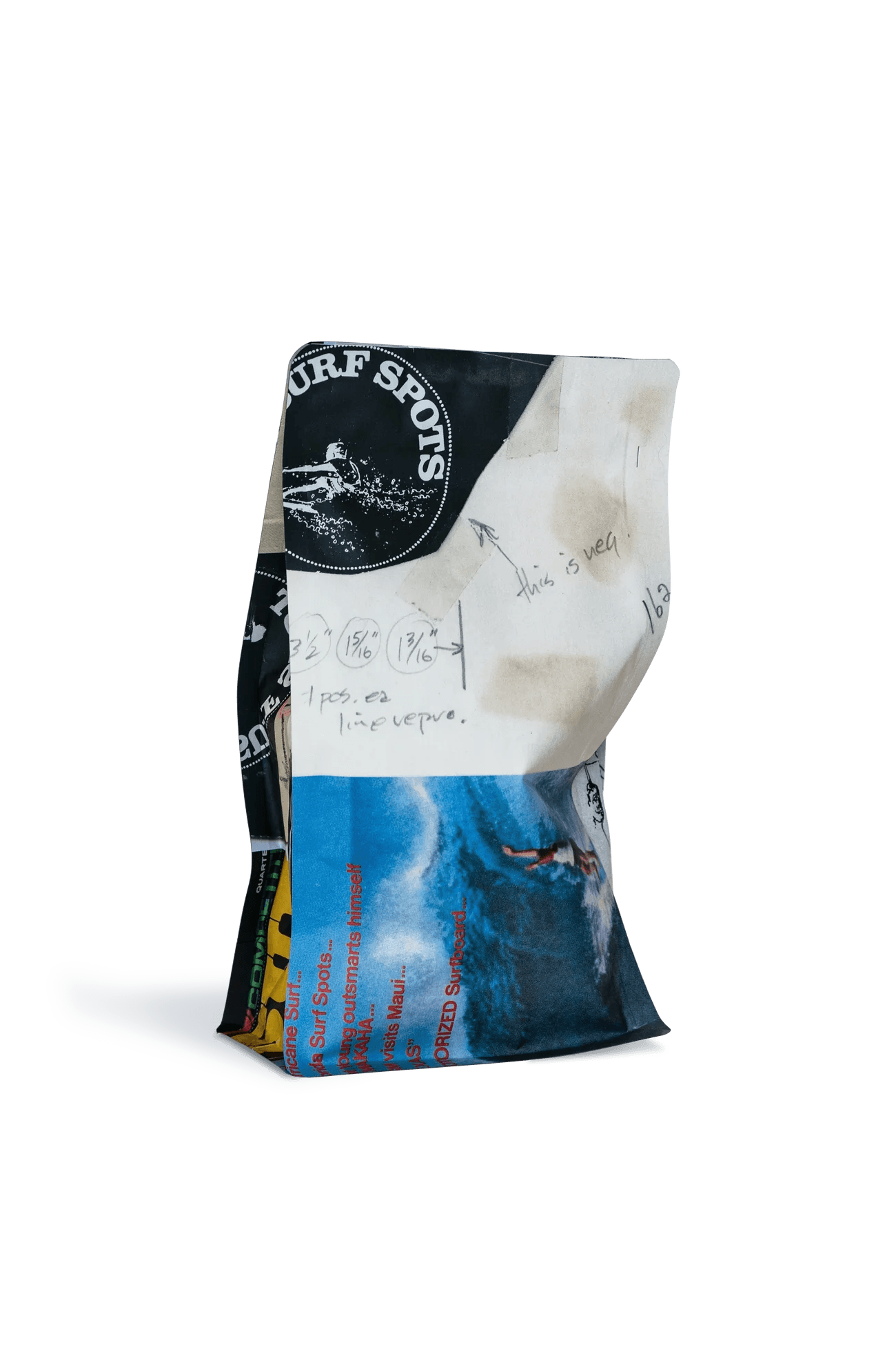 Image of Honduras Angela Dominguez