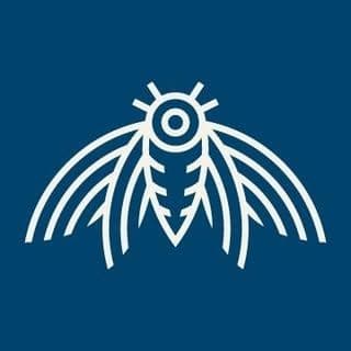 Image of Wonderstate Coffee 