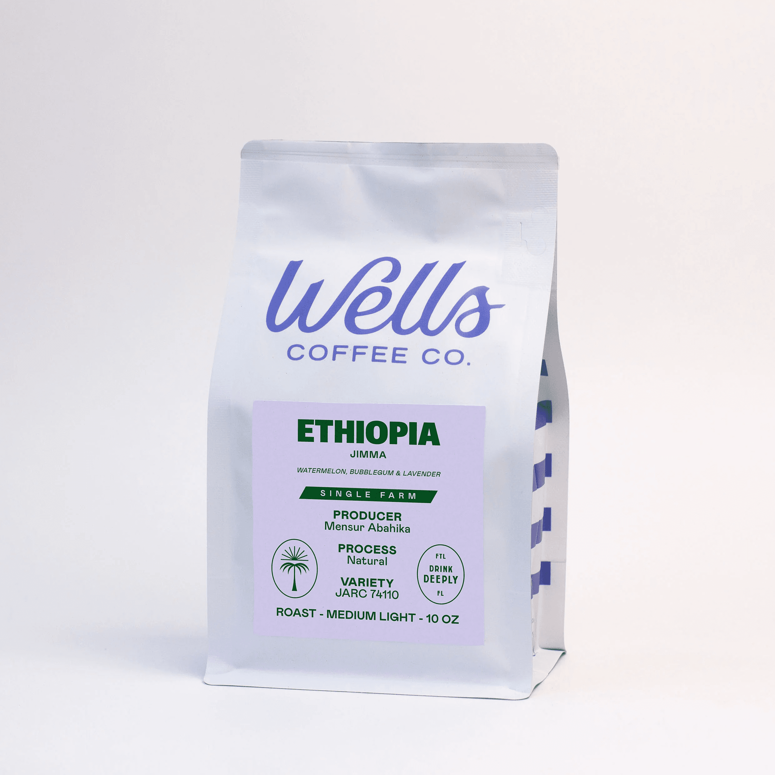 Image of Ethiopia Jimma