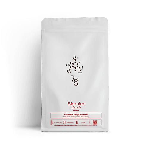 Image of Uganda Sironko