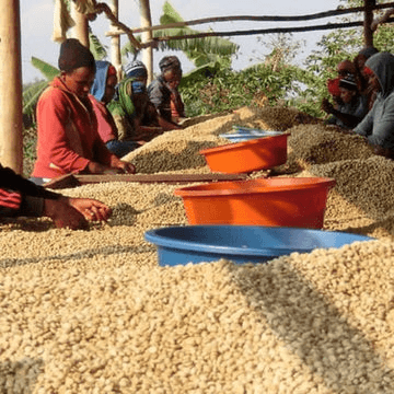 Image of Rwanda Nkara