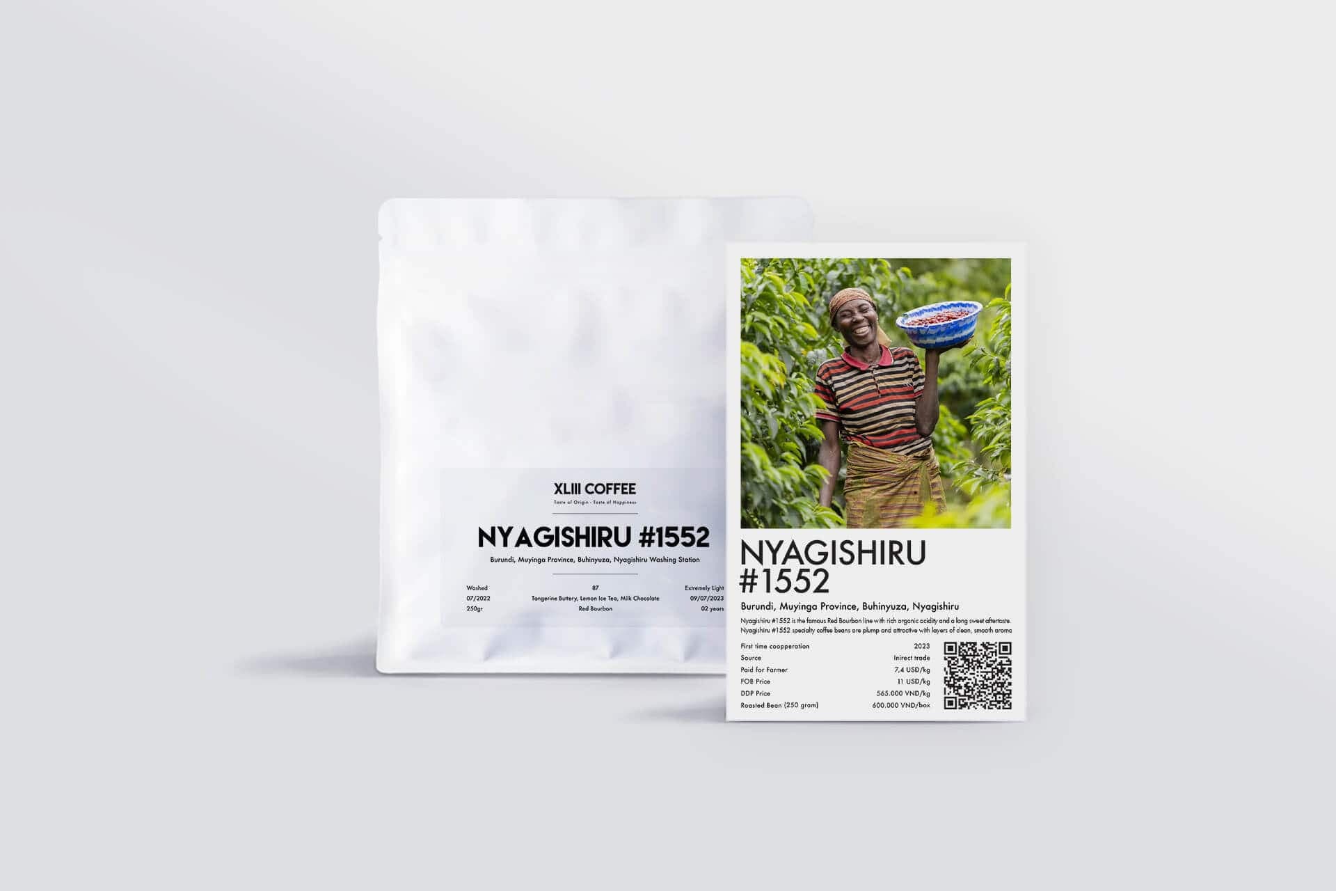 Image of Nyagishiru 1552