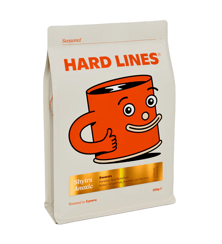 Image of Rwanda Shyira Anoxic