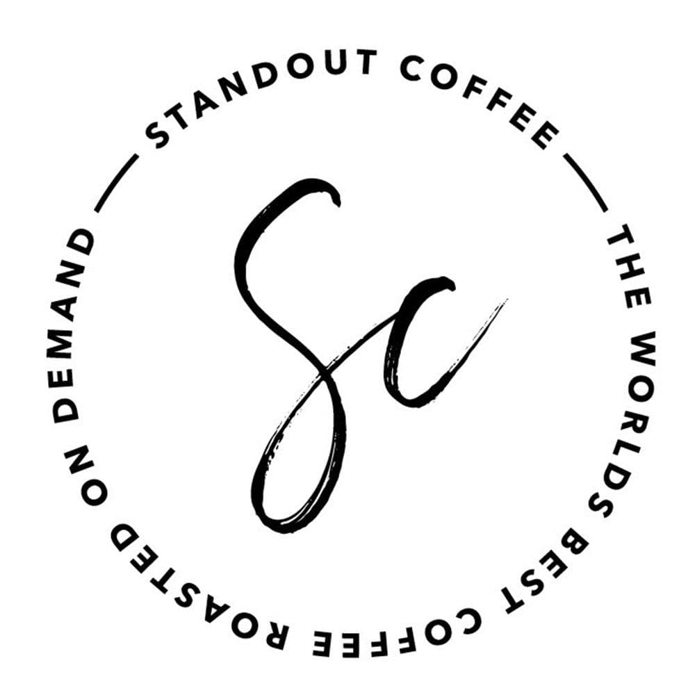 Image of Standout Coffee