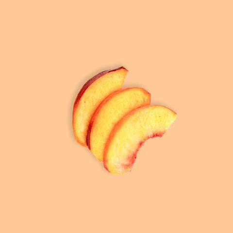 Image of Ethiopia Rumudamo