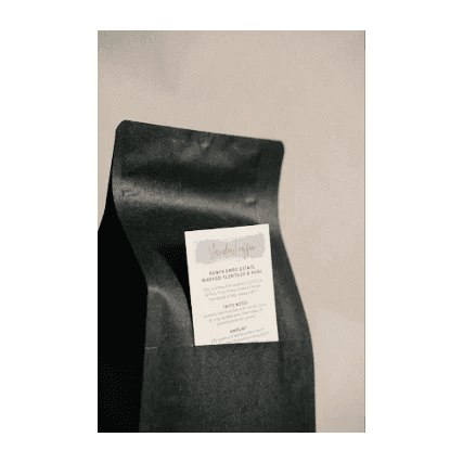 Image of Embu Estate - Kenya