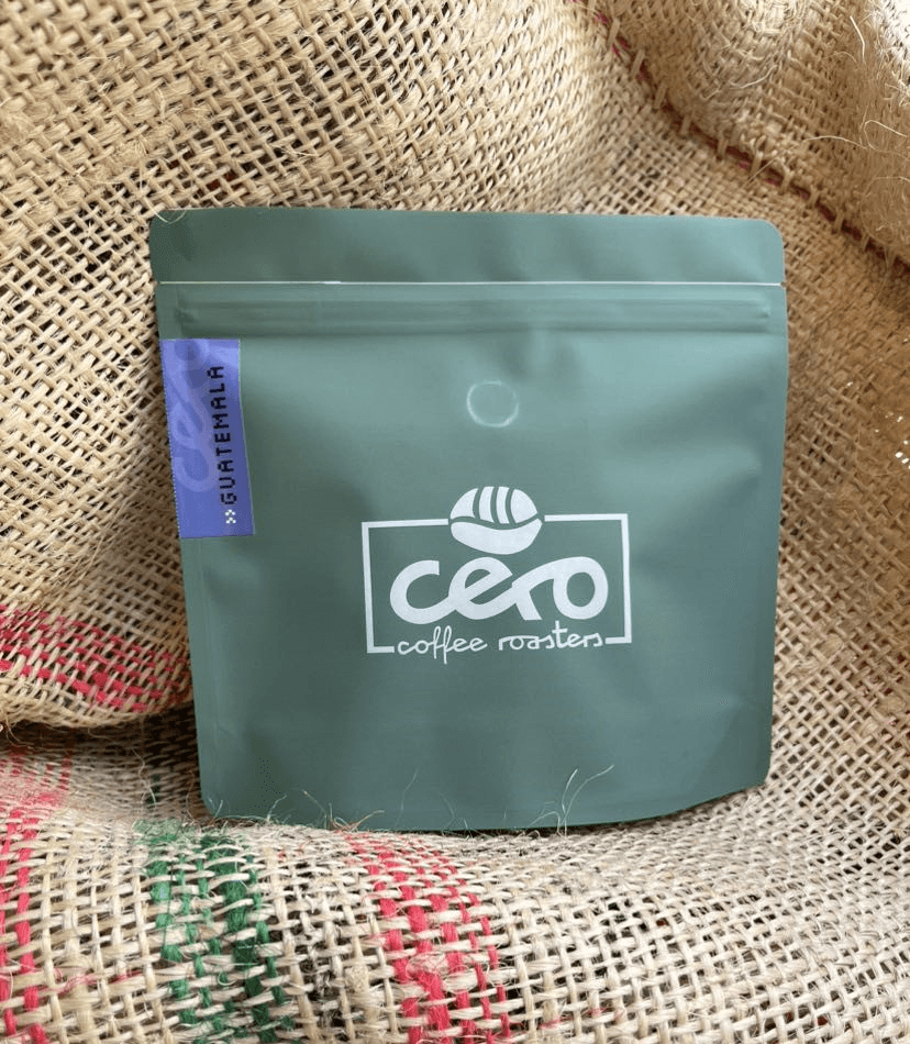 Image of Guatemala - Huehuetenango - Washing