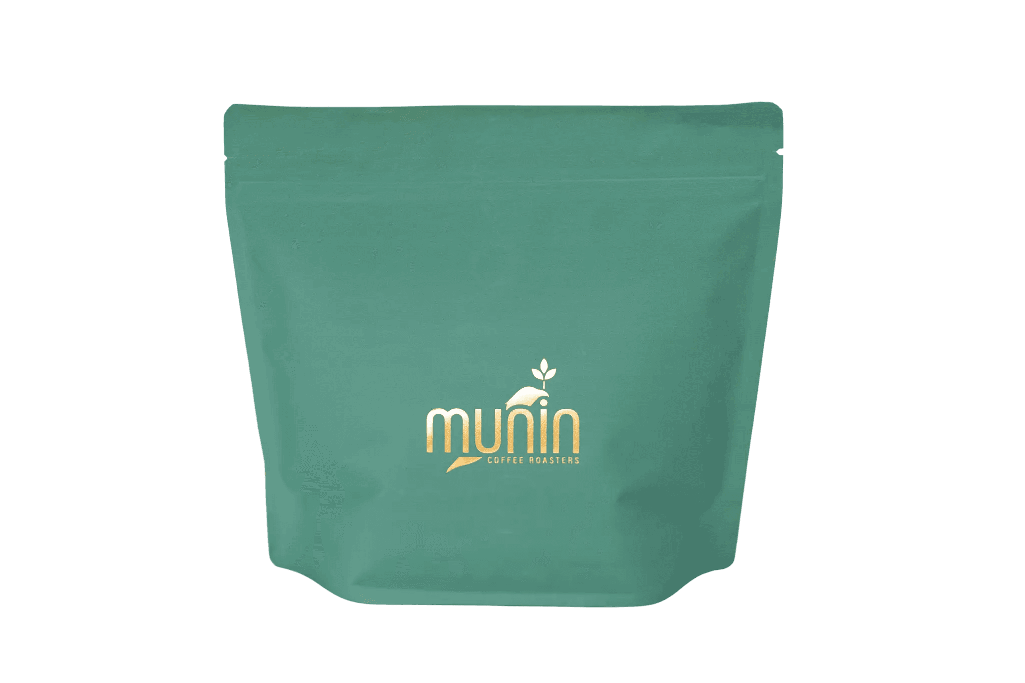 Image of Kaffe fra Kenya AB Ngiriambu Kiri 046