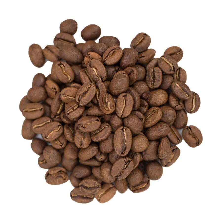 Image of Brazil Bahia