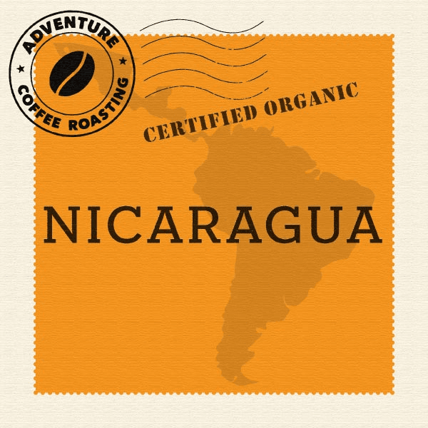 Image of Nicaragua
