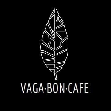 Image of Vaga Bon Café