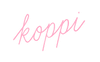 Image of Koppi