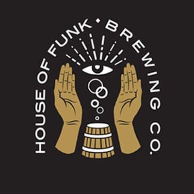 Image of House of Funk Brewing Co. 