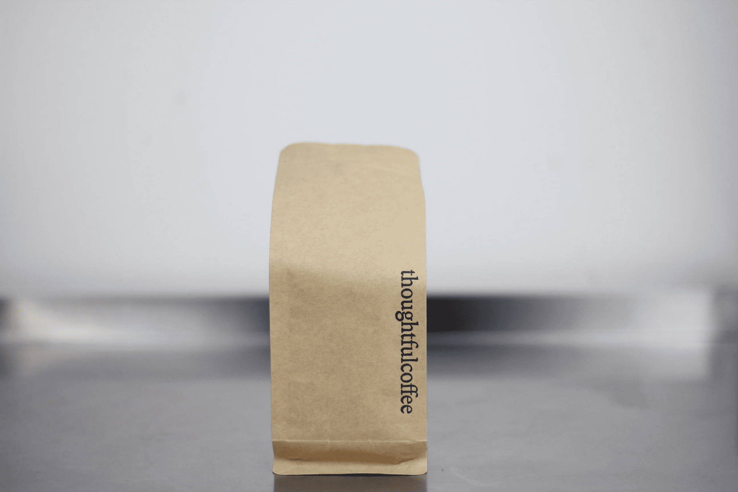 Image of Fincas El Placer Black Honey Peach Co