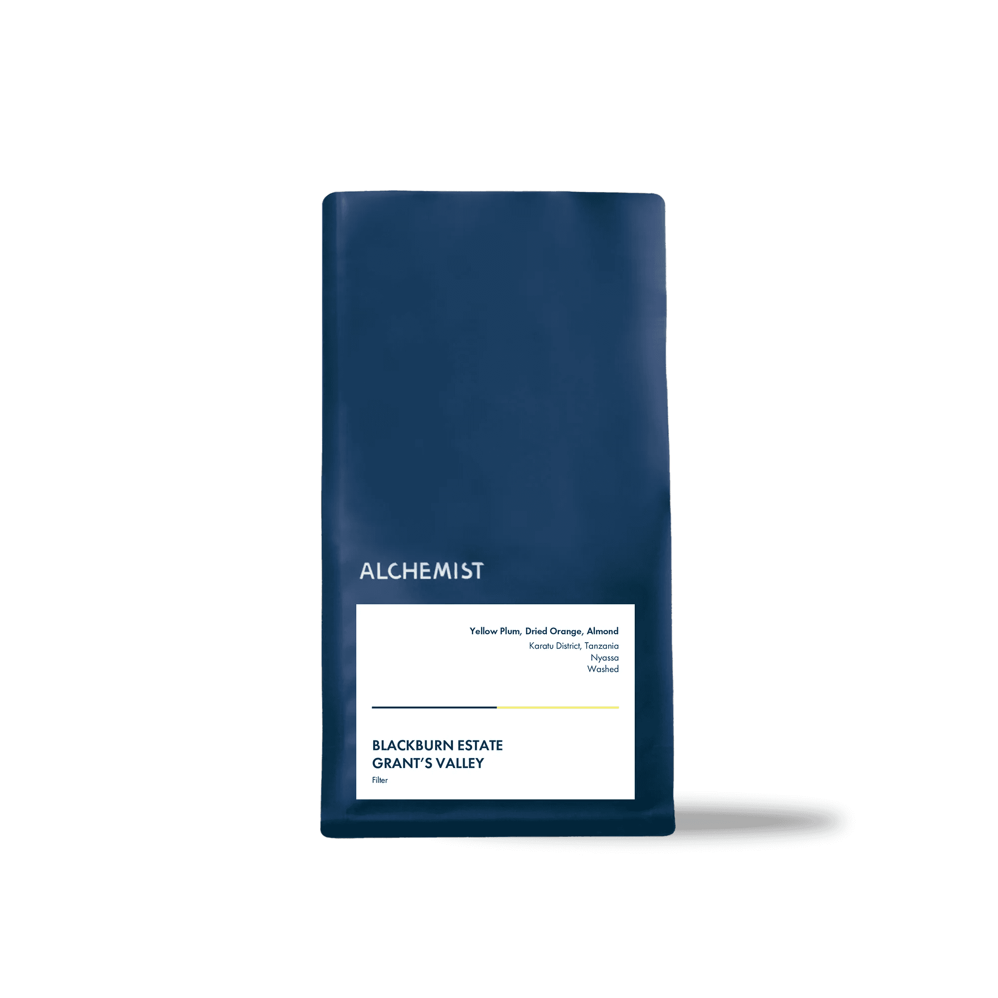 Image of Blackburn Estate Grants Valley