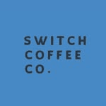 Image of Switch Coffee Co. 