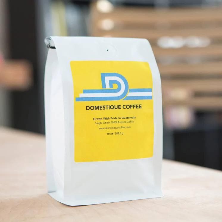 Image of Guatemala - Single Origin - Satellite