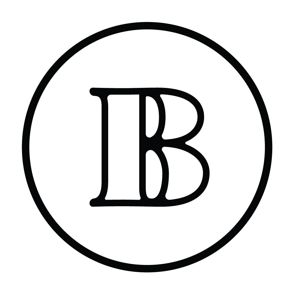 Image of Blanchard's Coffee 