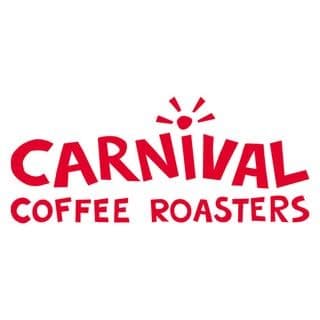 Image of Carnival Coffee Roasters 