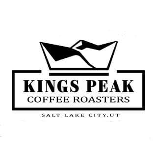 Image of Kings Peak Coffee Roasters 