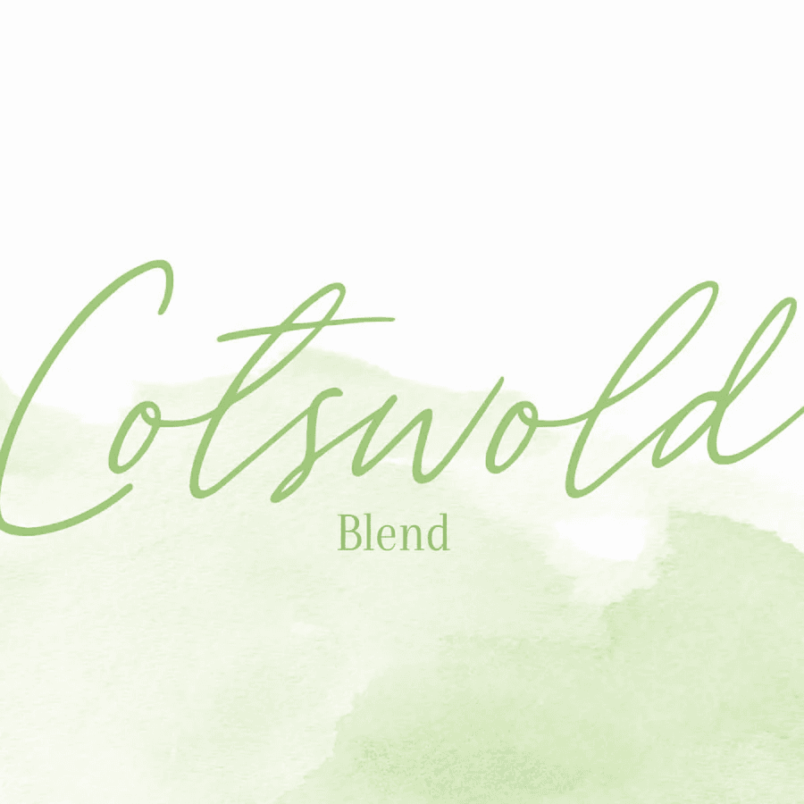 Image of Cotswold Blend