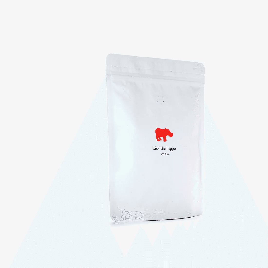 Image of Donna Blend